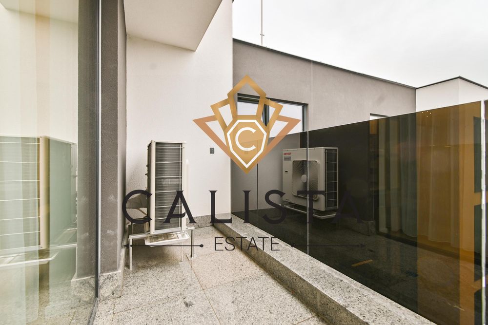 Дава се под наем Тристаен апартамент в София, Дианабад - 97 кв.м за 1100 € - Снимка #12