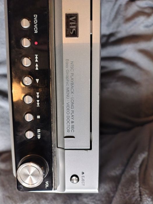 Jucărie LG combo LH-C360SE