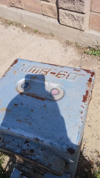 запчасти с гарантией