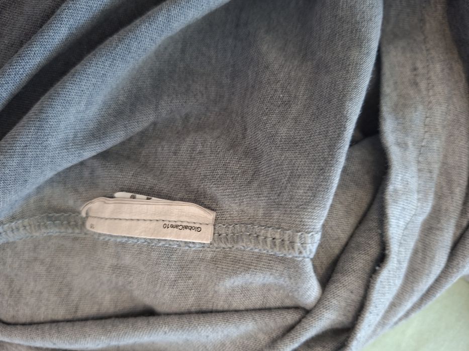 Under Armour-Ориг. Тениска