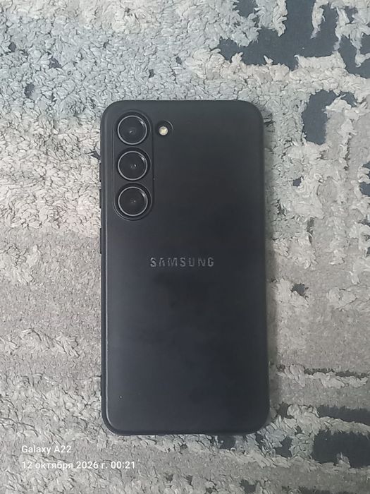 Samsung s23/Самсунг с23