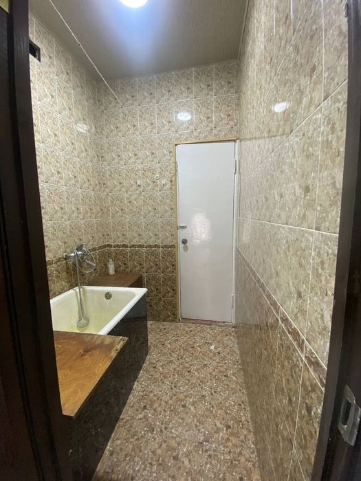 Чиланзар 19 кв можна ипатека