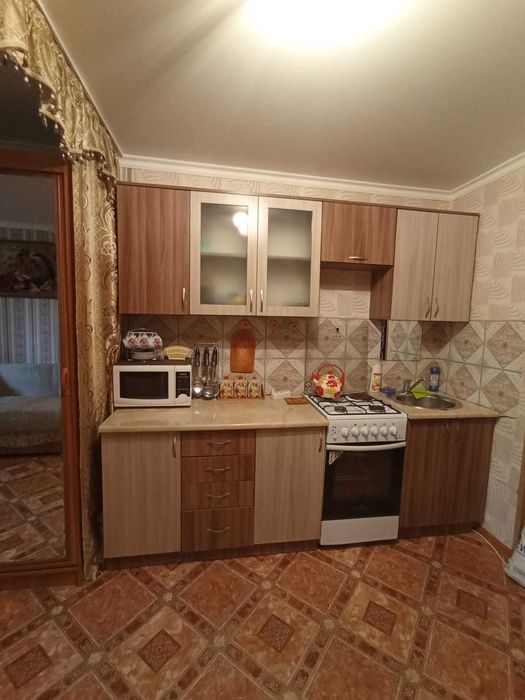 Продам общежитие . район северный