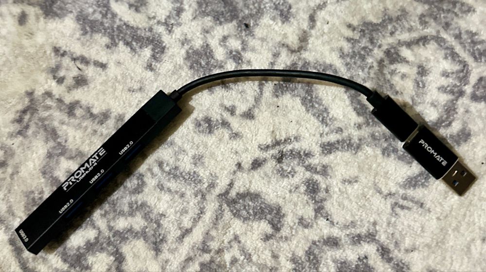 PS5 editia cu cd,jocuri si casti