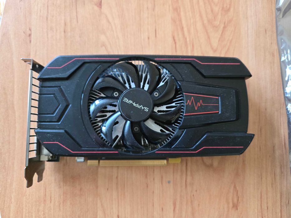 Два добре работещи PC/ компютъра