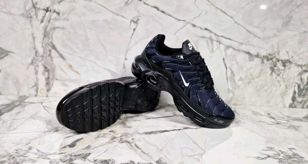 Найк нови мъжки маратонки 40-45 номер