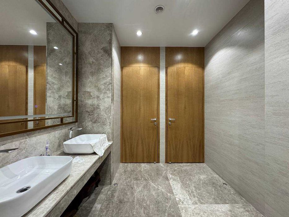 Аренда офис, Шастри/ Кафе у бабушки, 890м2