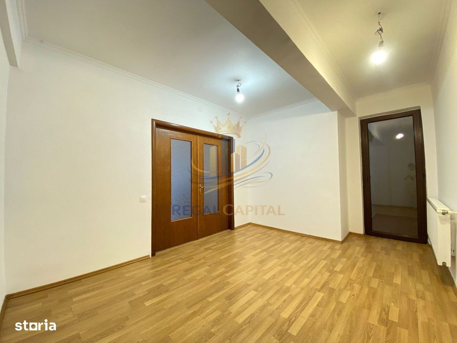 Apartament 4 camere Piata Chibrit/ Loc de parcare/5 minute metrou