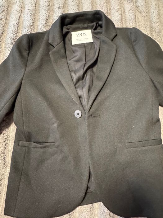 Детско сако Zara