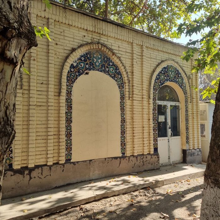 Продается помещение 117 метр квадрат