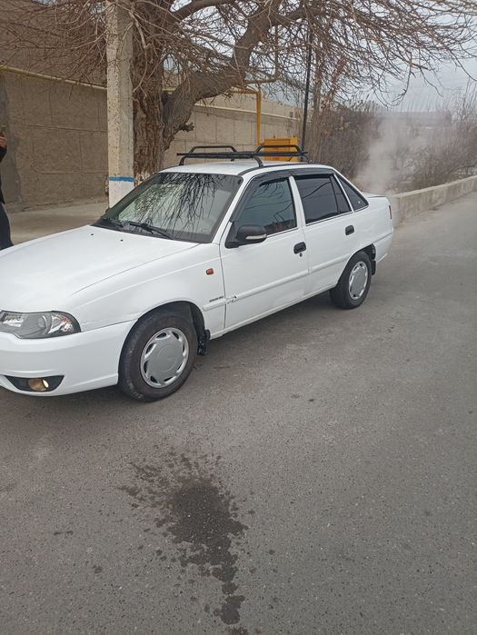 Шевроле Нексия , сотилади