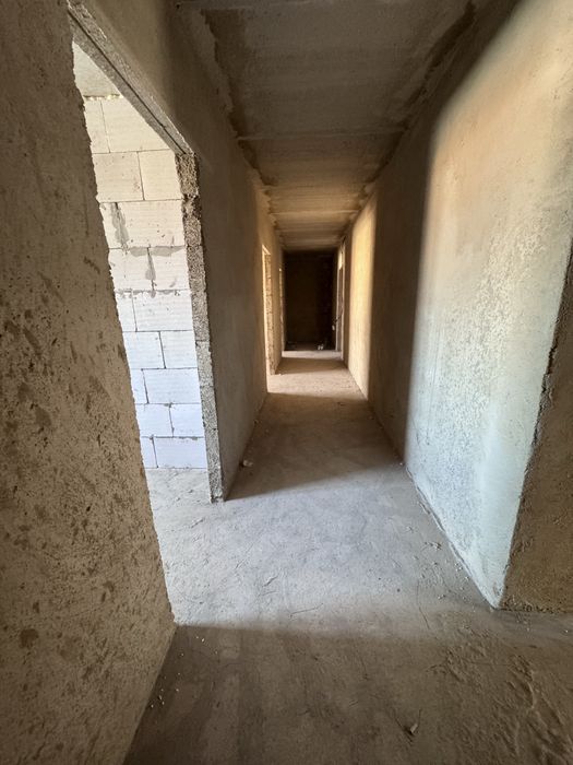 Срочно продам квартиру