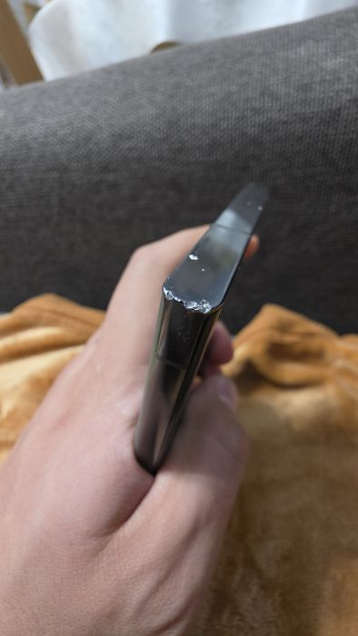 Samsung s23 ultra