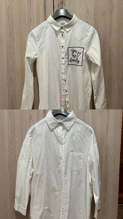 Продам школьные одежду