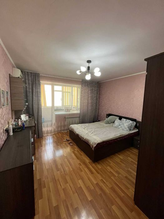 СРОЧНО Продам 3к.кв