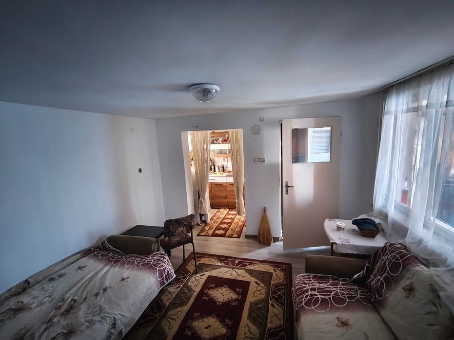 Продава се Къща в Търговище, Вилна зона - 50 кв.м за 602 €/кв.м - Снимка #8