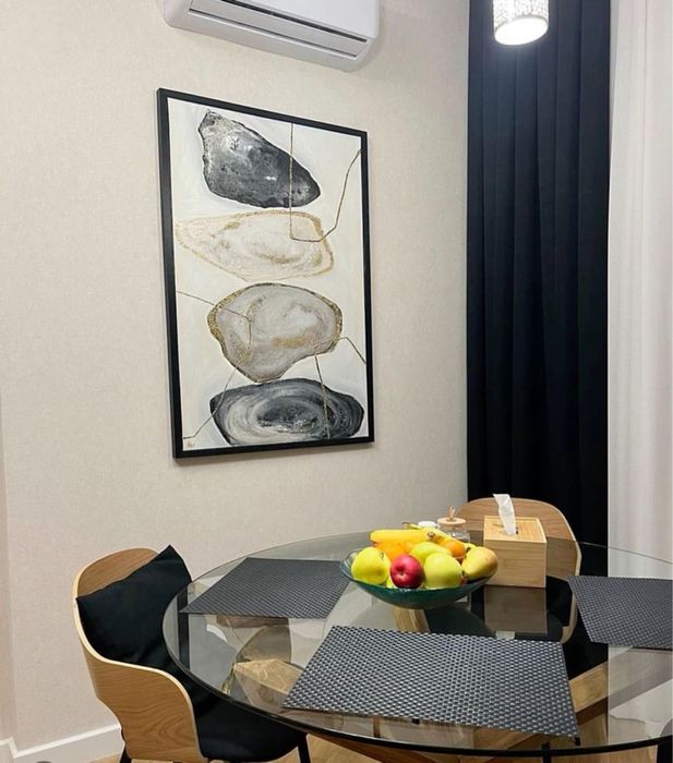 Картины на заказ