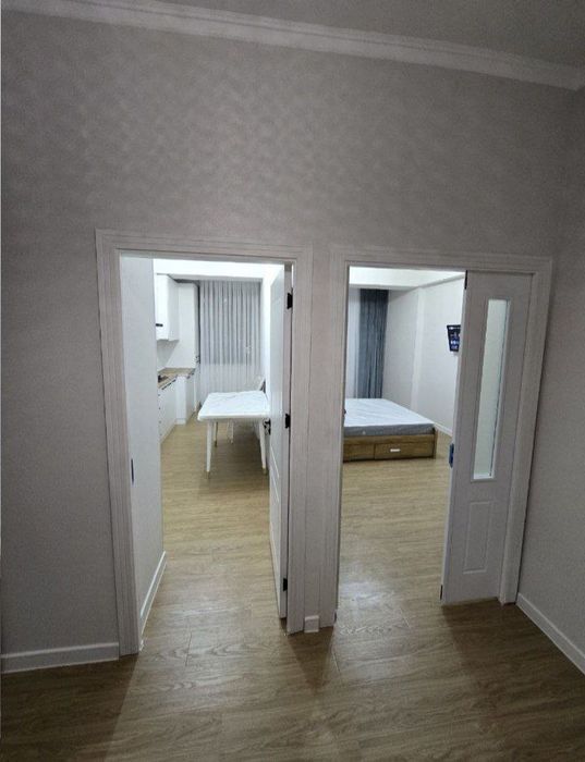 Arenda kvartira 1 xonali Shayxantaxur kokcha 1 gor balnitsa