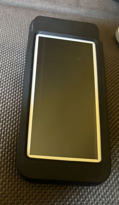 Vand terminal POS A920 Pro Android 8.1