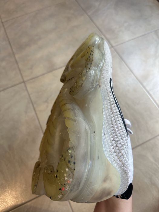 Маратонки Nike AIR Vapormax 2021 размер 40