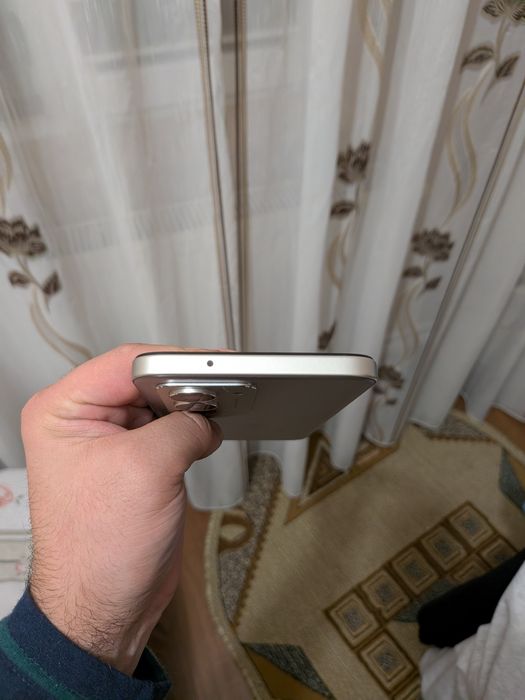 Xiaomi Remi 15 5G 256GB 8GB RAM Full Box NOU Garantie !