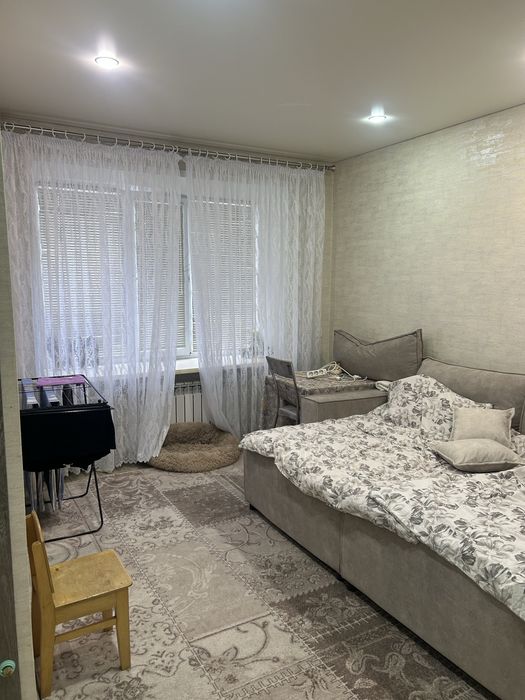 Продам квартиру 1,5