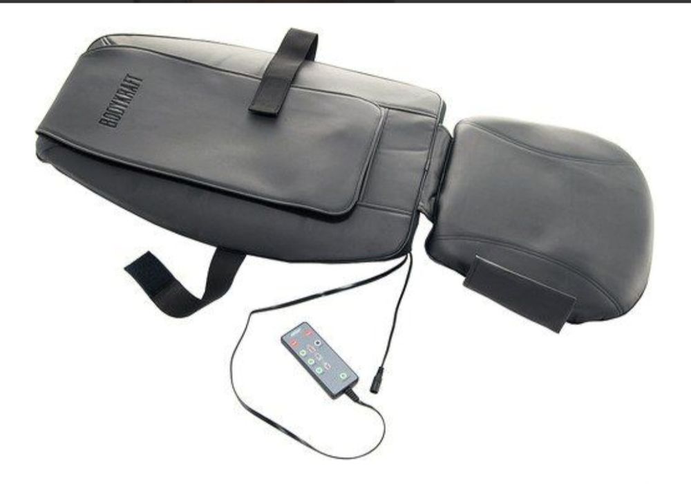 Продаётся массажёр