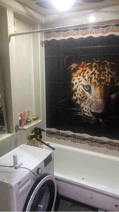 1комнатна по суткам, ночам, часам