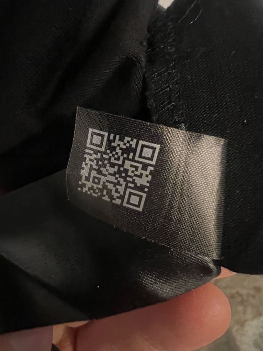 тениска Philipp Plein