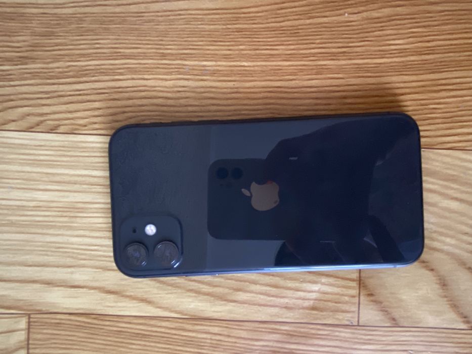 Apple IPhone 11 64gb