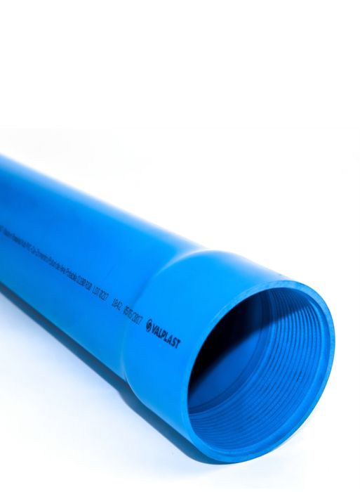 Teava put Valrom / Teraplast cel mai bun pret