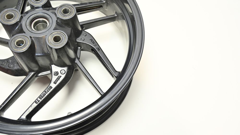 Janta Roata Spate Ducati Monster 797 2017 - 2021