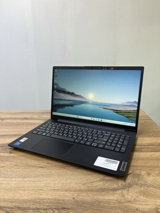 Ноутбук Lenovo Core i5-13