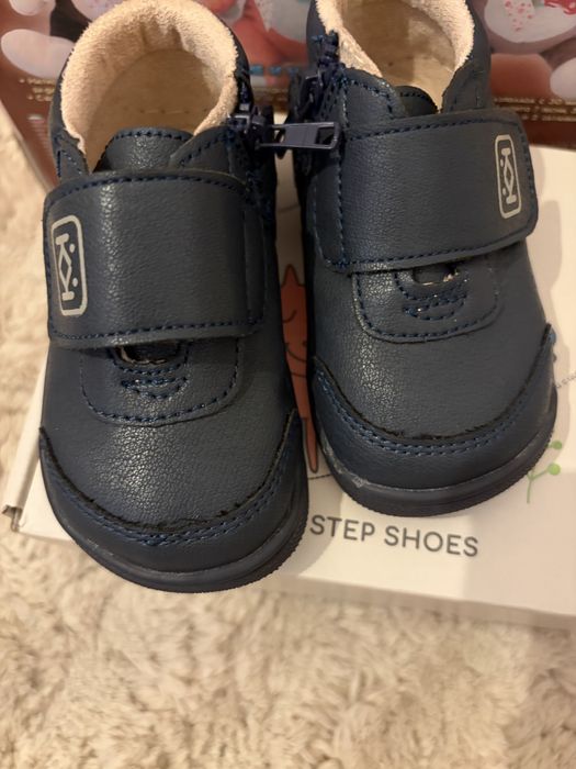 Буйки за прохождане Колев и Колев