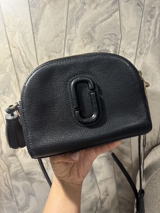 Сумка Marc Jacobs оригинал