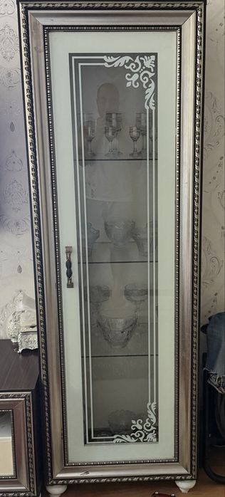 Мебель для гостиной