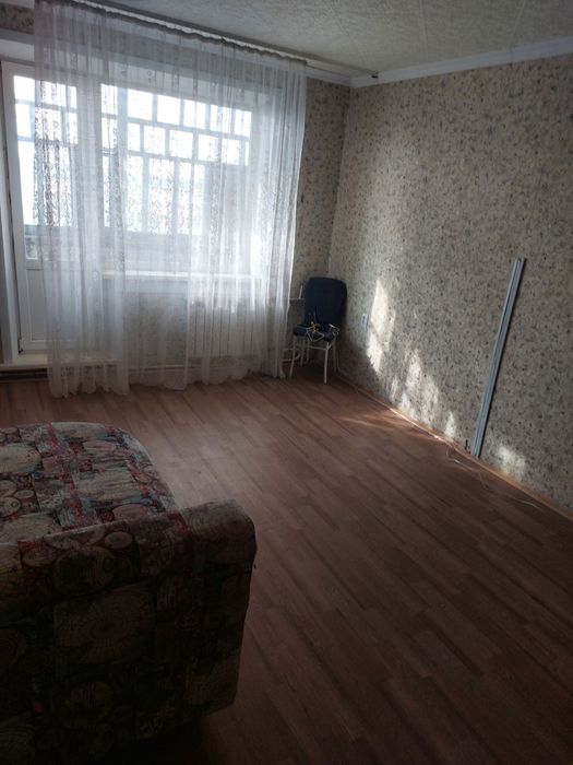 Продам квартиру  2х комнатную