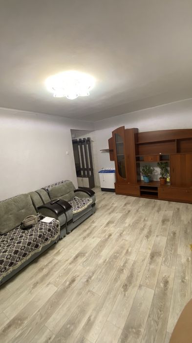 Сдам квартиру в аренду