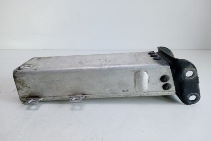 Lonjeron stanga fata CH96748 Mercedes-Benz E-Class W211