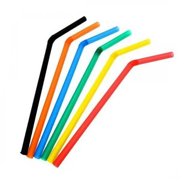 Одноразовая посуда