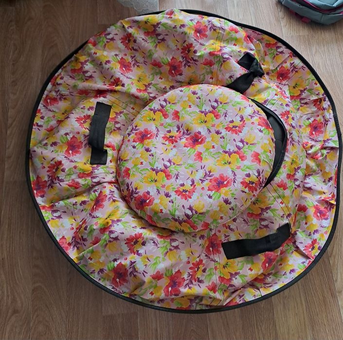 Продам балон для горьки