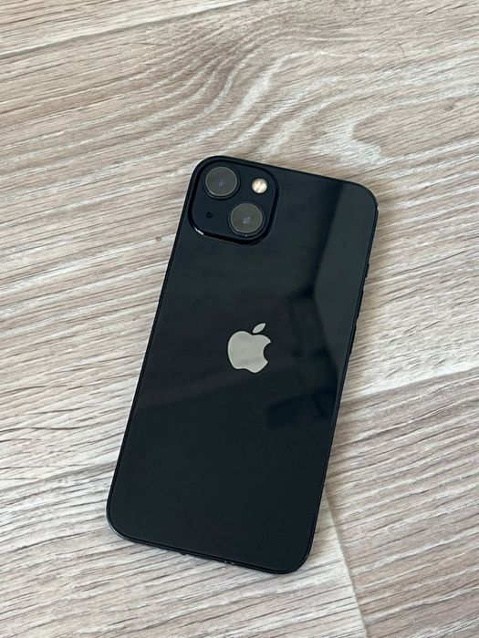 iPhone 13 , 128GB