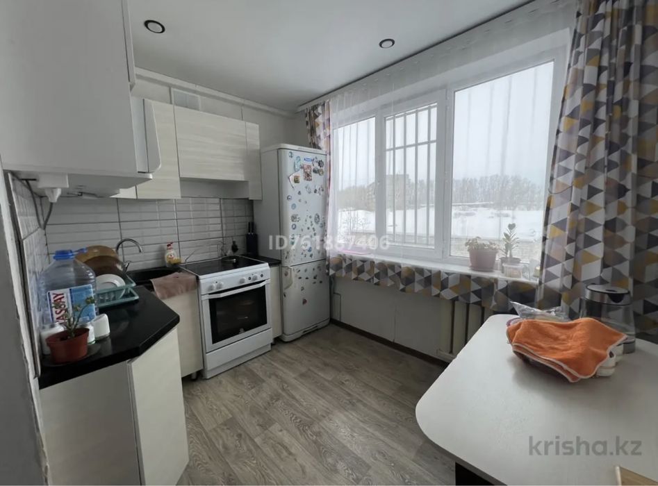 Продам 2-х ком кв