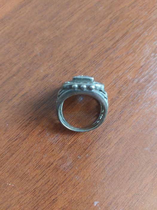 Кумис сакина сатылады.