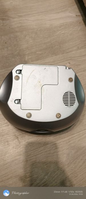 Машинка для маникюра