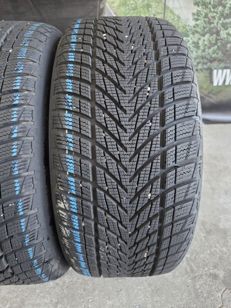 225/40/18 GOODYEAR 4бр