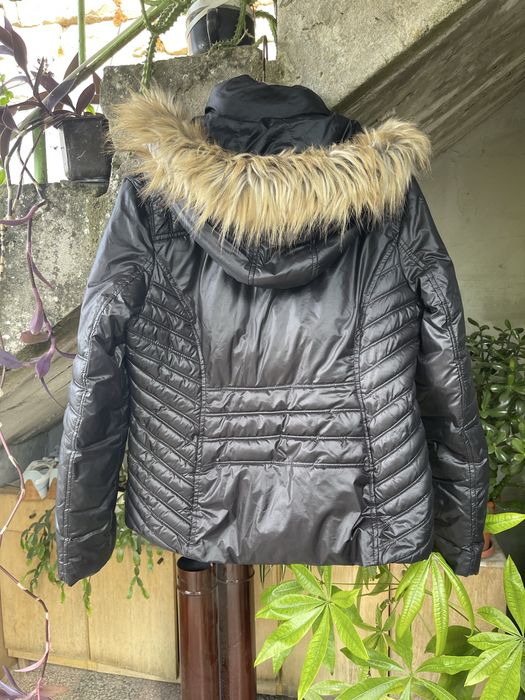 Яке Guess оригинално