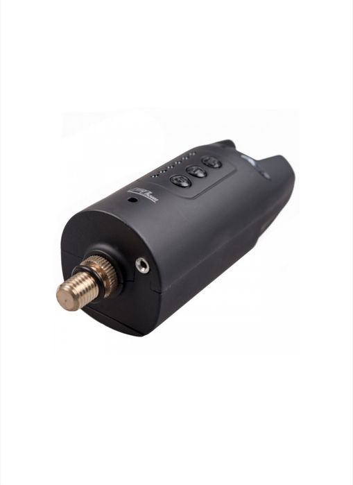 Senzori 6+1 FL Batman