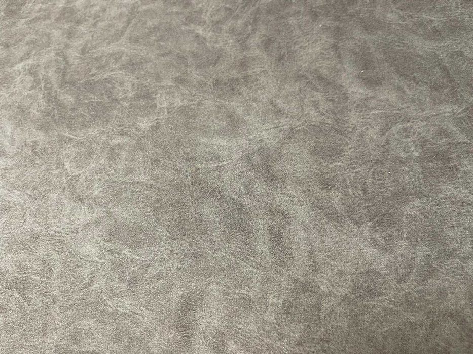 Продам Диван угловой