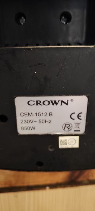 Кафе машини за еспресо кафе